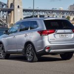 mitsubishi_outlander_mk3_ser3_06