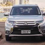 mitsubishi_outlander_mk3_ser3_07