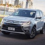 mitsubishi_outlander_mk3_ser3_08