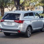 mitsubishi_outlander_mk3_ser3_09
