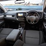mitsubishi_outlander_mk3_ser3_10