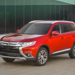 mitsubishi_outlander_mk3_ser3_11
