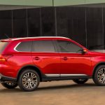 mitsubishi_outlander_mk3_ser3_12