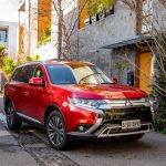 mitsubishi_outlander_mk3_ser4_01