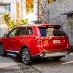 mitsubishi_outlander_mk3_ser4_02
