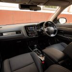 mitsubishi_outlander_mk3_ser4_03