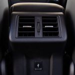 mitsubishi_outlander_mk3_ser4_04