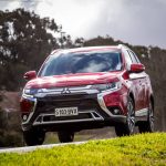 mitsubishi_outlander_mk3_ser4_05