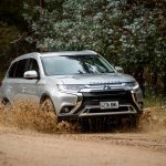 mitsubishi_outlander_mk3_ser4_06