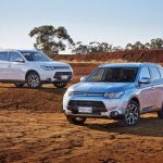 mitsubishi_outlanderphev_2014_ser1_01