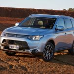 mitsubishi_outlanderphev_2014_ser1_03