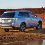 mitsubishi_outlanderphev_2014_ser1_04