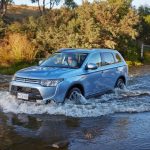 mitsubishi_outlanderphev_2014_ser1_05
