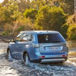 mitsubishi_outlanderphev_2014_ser1_06