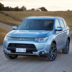 mitsubishi_outlanderphev_2014_ser1_07