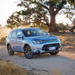 mitsubishi_outlanderphev_2014_ser1_08