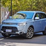 mitsubishi_outlanderphev_2014_ser1_09