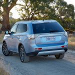 mitsubishi_outlanderphev_2014_ser1_10