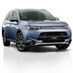 mitsubishi_outlanderphev_2014_ser1_11
