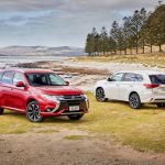 mitsubishi_outlanderphev_2014_ser2_01