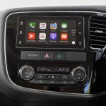 mitsubishi_outlanderphev_2014_ser2_05