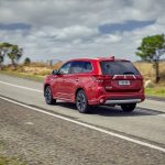 mitsubishi_outlanderphev_2014_ser2_07