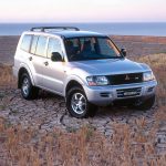 mitsubishi_pajero_mk3_ser1_01