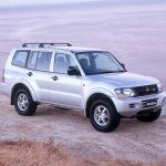 mitsubishi_pajero_mk3_ser1_02