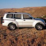 mitsubishi_pajero_mk3_ser1_03