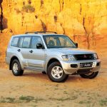 mitsubishi_pajero_mk3_ser1_04