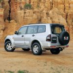 mitsubishi_pajero_mk3_ser1_05