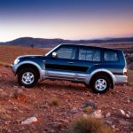 mitsubishi_pajero_mk3_ser1_06