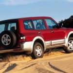 mitsubishi_pajero_mk3_ser1_07