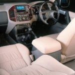 mitsubishi_pajero_mk3_ser1_08