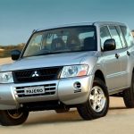 mitsubishi_pajero_mk3_ser2_01