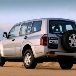 mitsubishi_pajero_mk3_ser2_02