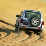 mitsubishi_pajero_mk3_ser2_03