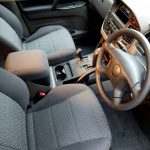 mitsubishi_pajero_mk3_ser2_04
