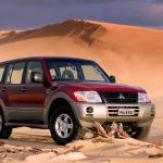 mitsubishi_pajero_mk3_ser2_05