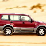 mitsubishi_pajero_mk3_ser2_06