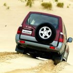 mitsubishi_pajero_mk3_ser2_07