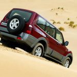 mitsubishi_pajero_mk3_ser2_08