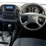 mitsubishi_pajero_mk3_ser2_09