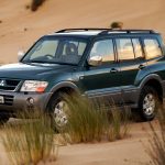 mitsubishi_pajero_mk3_ser2_10