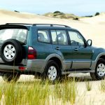 mitsubishi_pajero_mk3_ser2_11