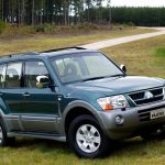 mitsubishi_pajero_mk3_ser2_12