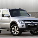 mitsubishi_pajero_mk4_ser1_01