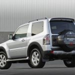 mitsubishi_pajero_mk4_ser1_02
