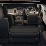 mitsubishi_pajero_mk4_ser1_03