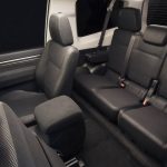 mitsubishi_pajero_mk4_ser1_04